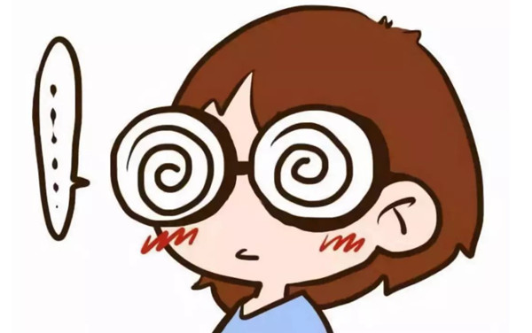   王晓瑛在上海和平眼科出诊吗？挂号攻略分享，提前7天预约成功率更高