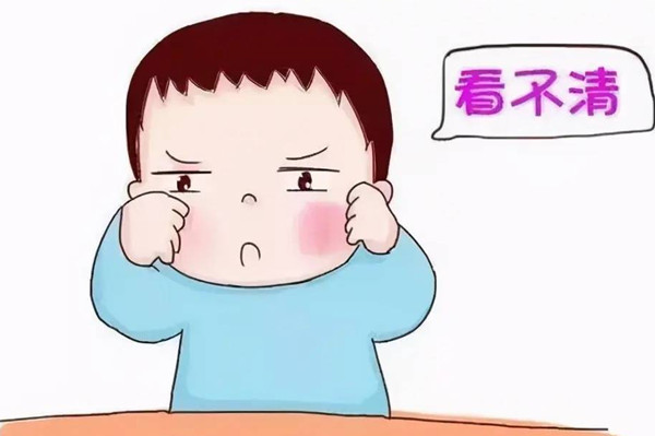 2025寧夏人民醫(yī)院眼科近視手術(shù)價(jià)格走勢(shì)：半飛秒降價(jià)10%背后的技術(shù)升級(jí)