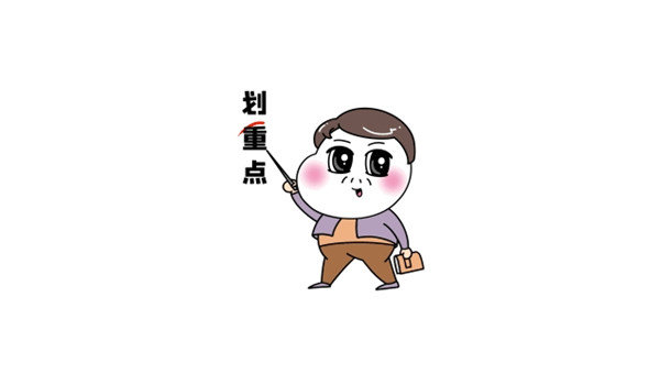 北京畫美馬群醫(yī)生唇整形避雷純屬謠言!2025年做唇技術(shù)/價格/網(wǎng)友實例測評