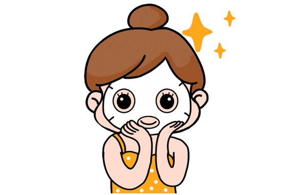 谭敏峰双眼皮属于什么档次?过来人经验告诉你,定位中高端效果自然无痕值得选
