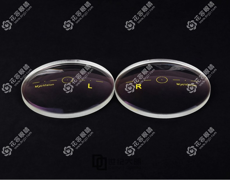 蔡司成长乐眼镜片价格表2023:莲花膜1580/铂金膜1780/个性版2880+