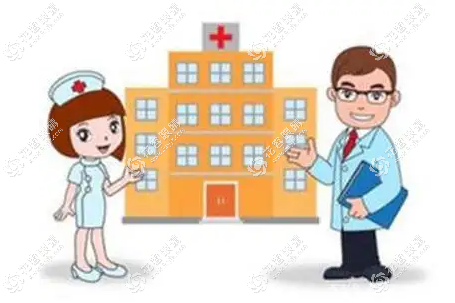 武汉近视手术哪个医院做得好,跻身排名榜的公办/民营眼科有