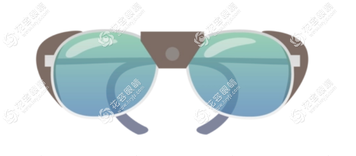 思问离焦定制眼镜多少钱?子夏系列3280-5480元左右,含防蓝光款