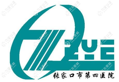 張家口四醫(yī)院眼科預(yù)約掛號電話:第四醫(yī)院約診有在線/官網(wǎng)等