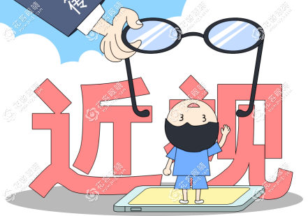 南阳眼科医院近视手术大概多少钱?全飞秒激光价格18500+活动