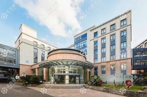 上海復旦大學附屬眼科醫(yī)院地址及醫(yī)生門診時間表,建議收藏!