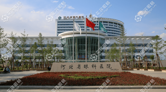 河北省眼科醫(yī)院網(wǎng)上預(yù)約掛號(hào):怎么掛名醫(yī)號(hào)/放號(hào)時(shí)間+電話