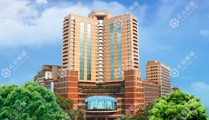 廣東省人民醫(yī)院眼科預(yù)約方式公布,電話約飛秒/晶體植入醫(yī)生