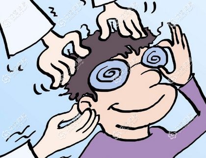 合肥眼科医院哪家飞秒手术好?合肥普瑞/沃瑞做飞秒激光不错