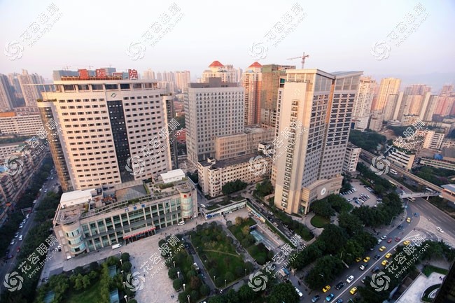 重醫(yī)附一院眼科網(wǎng)上預(yù)約掛號(hào):get醫(yī)生出診門診時(shí)間一覽