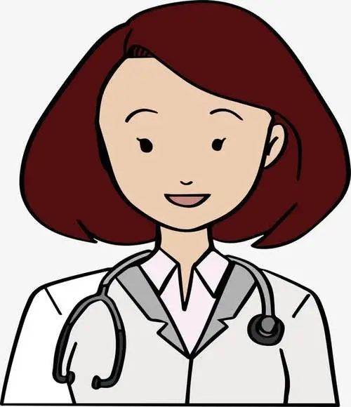 深圳眼科醫(yī)院鄧宏偉醫(yī)生做斜視手術(shù)好,費(fèi)用6K+7點(diǎn)放號可預(yù)約