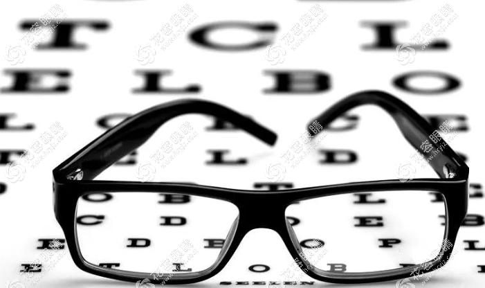 翟長(zhǎng)斌不在哪家私立醫(yī)院,翟長(zhǎng)斌出診地點(diǎn)在同仁附預(yù)約掛號(hào)