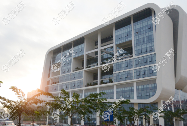 海南省眼科医院挂号预约平台:含预约流程/营业时间和地址