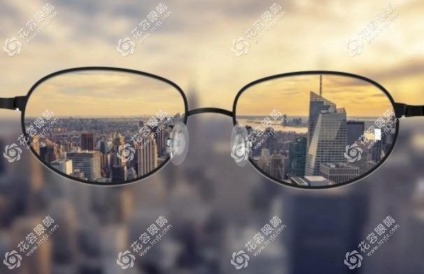 廣州眼科中心預(yù)約掛號(hào)統(tǒng)一平臺(tái):含官網(wǎng)上/電話/微信公眾號(hào)