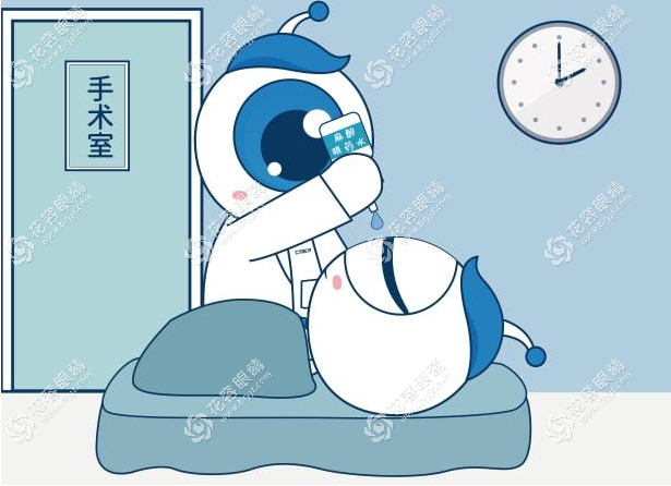 南寧做近視眼手術哪家醫院好？推薦佰視佳/麥迪格眼科醫院
