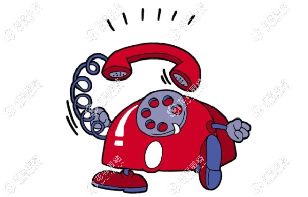 分享北京同仁醫(yī)院眼科預(yù)約掛號(hào)電話,可24小時(shí)免費(fèi)在線咨詢(xún)