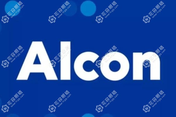 愛(ài)爾康眼科手術(shù)顯微鏡LuxOR Revalia落戶(hù)深圳華廈眼科