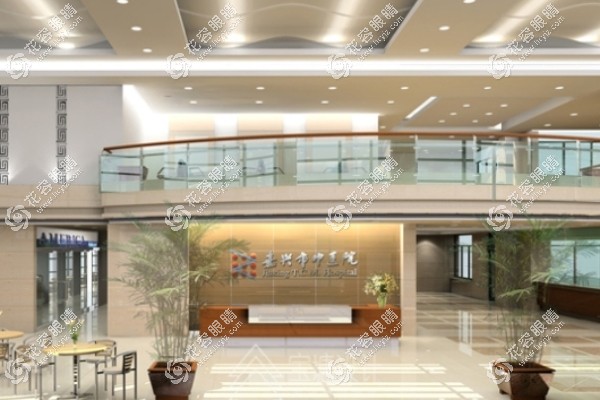 速看嘉兴中医院眼科预约挂号流程(下午两点放号)+医生名单