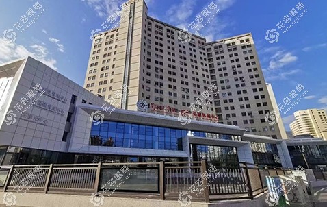 蘭州大學(xué)第一醫(yī)院眼科預(yù)約掛號(hào)攻略分享,可網(wǎng)上/電話...預(yù)約