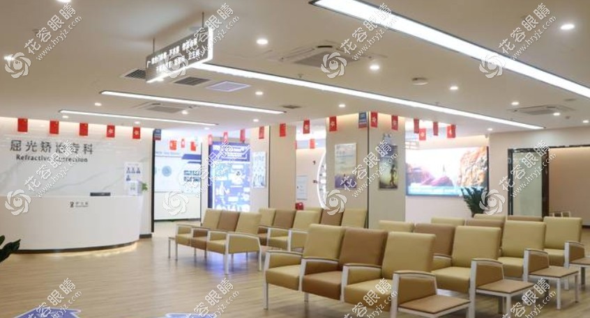 ?，斞劭漆t(yī)院價(jià)格表