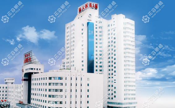 湖南省人民醫(yī)院眼科預(yù)約掛號(hào)網(wǎng)上預(yù)約流程公示,附地址路線