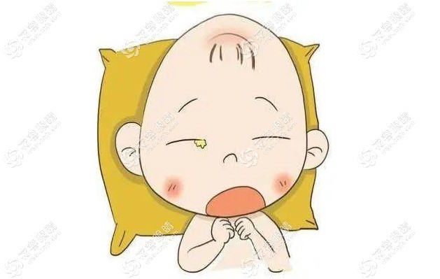 什么是淚道病