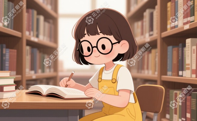 北京白內(nèi)障手術(shù)免費政策解讀