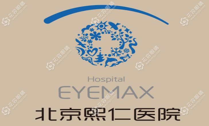 打電話可快速預(yù)約“王樂今”醫(yī)生