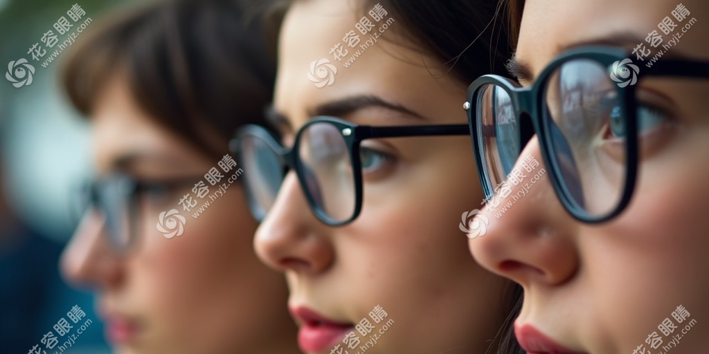 北京協(xié)和醫(yī)院眼科 北京協(xié)和醫(yī)院眼科