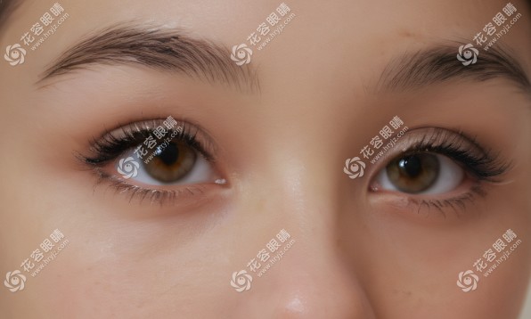 沈陽興齊眼科醫(yī)院地址