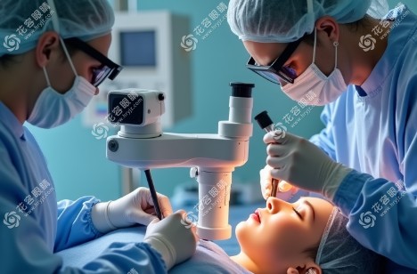 華西眼科兒童近視醫(yī)生推薦與掛號全攻略