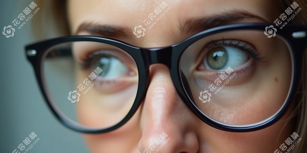 石家莊第二醫(yī)院眼科做近視手術(shù)怎樣預約掛號？電話/公眾號入口開啟