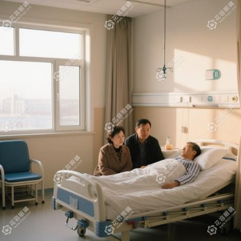 大慶眼科醫(yī)院近視眼手術(shù)醫(yī)生10年經(jīng)驗(yàn)