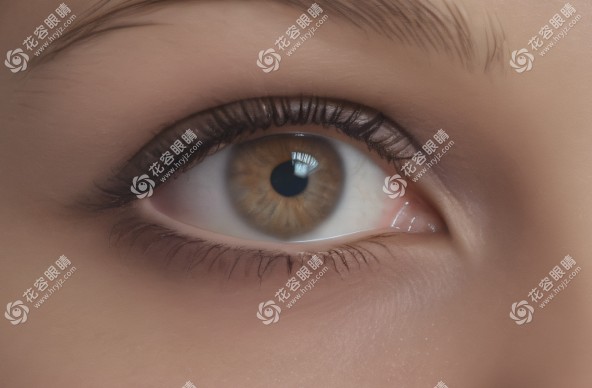 煙臺康愛眼科是正規(guī)醫(yī)院，屬于二級私人眼科，和莆田系不沾邊