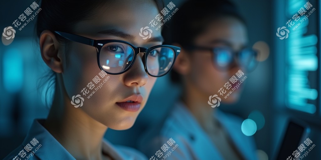 近視診療yxjngc.cn