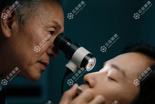 石家莊省二院眼科電話查詢預(yù)約