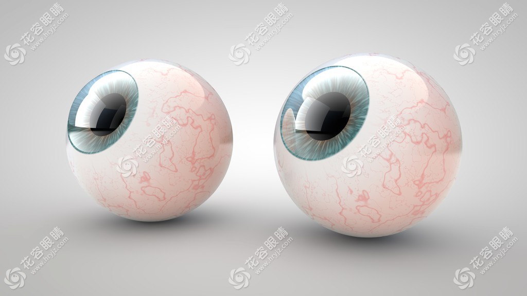 3d眼球的新进展：清华 “清瞳 1 号” 进入临床试验 Ⅲ 期，盲人复明有望？