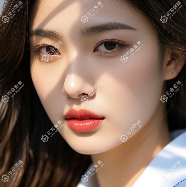 邯鄲愛眼眼科