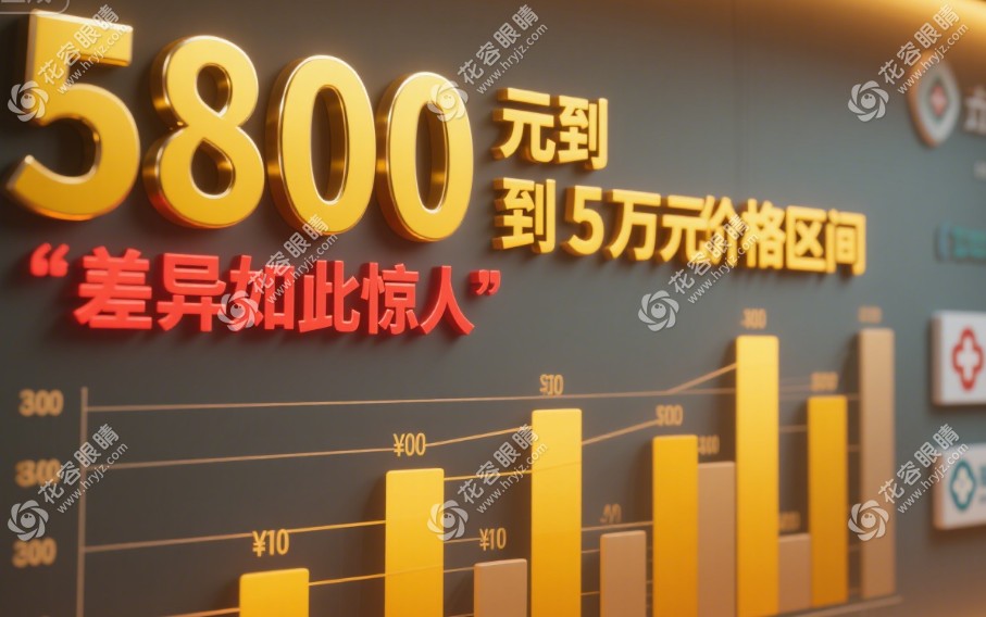 上海后鞏膜加固 上海后鞏膜加固