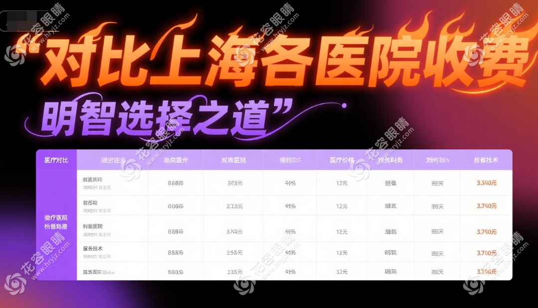 后鞏膜加固 后鞏膜加固