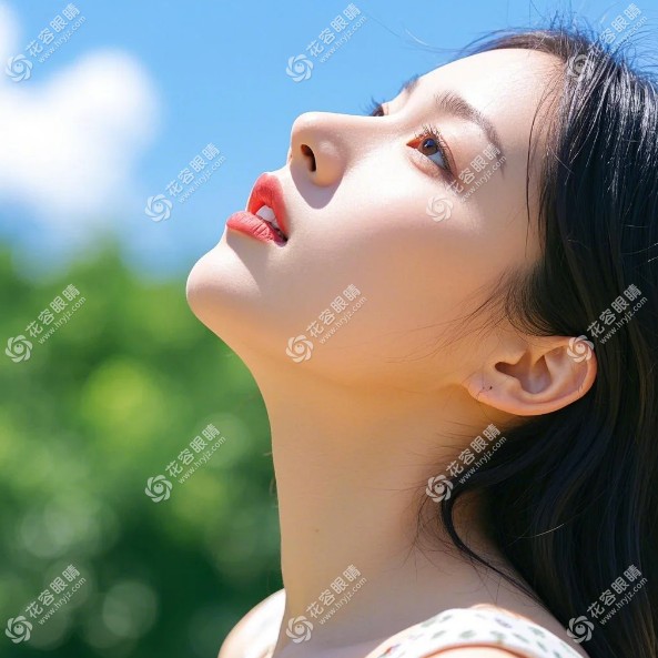 邯鄲愛眼眼科近視手術(shù)價(jià)格會(huì)變嗎？