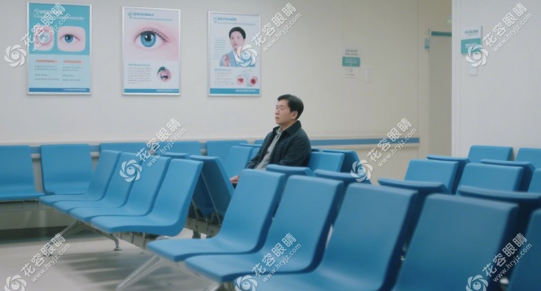温州眼科医院排名前十hryjz.com