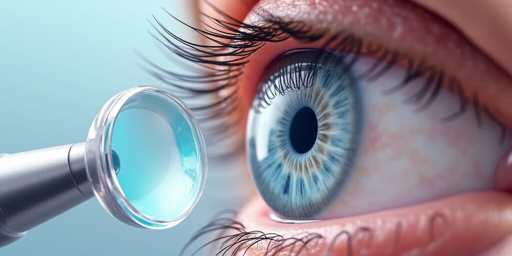 温州眼科好的医院