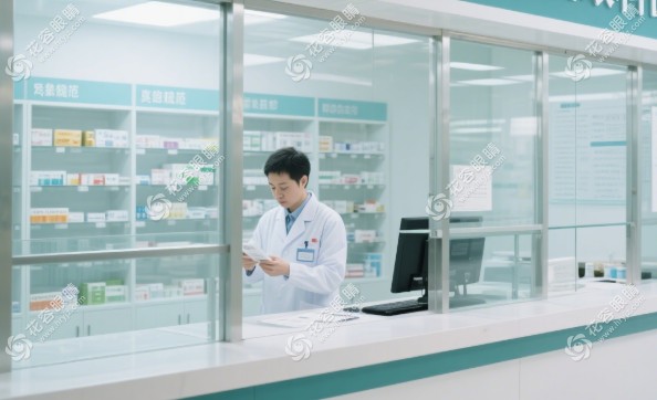 泉州華廈眼科
