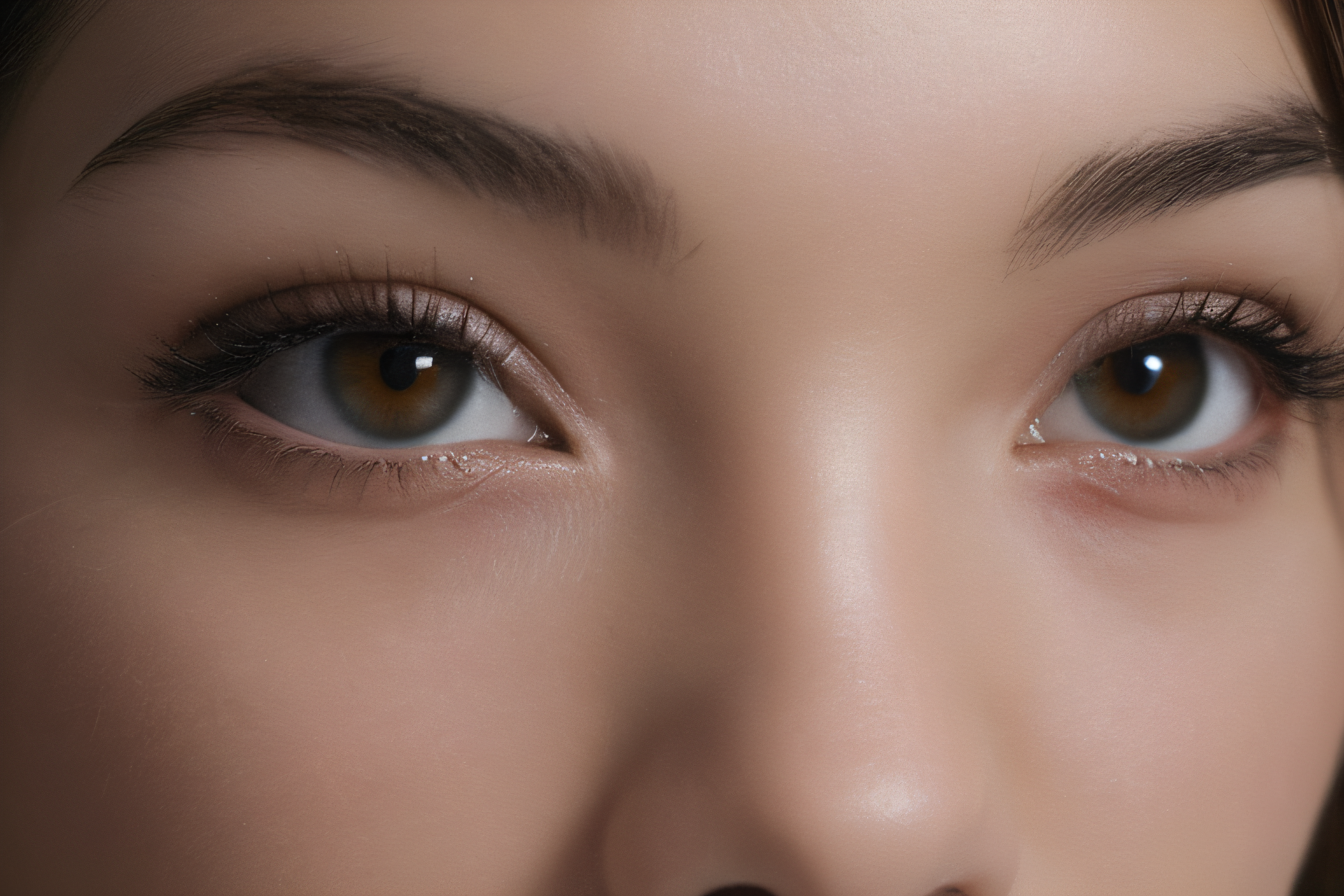 绝了！昆明普瑞眼科3家分院任你选，技术实力强，服务周到收费合理！