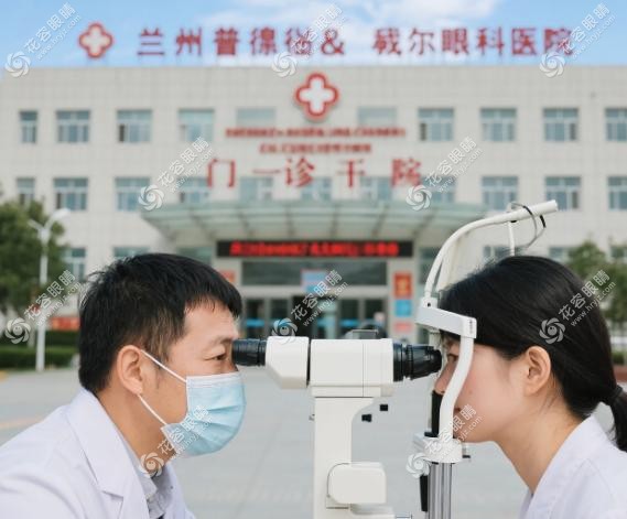 如何根据需求选择医院