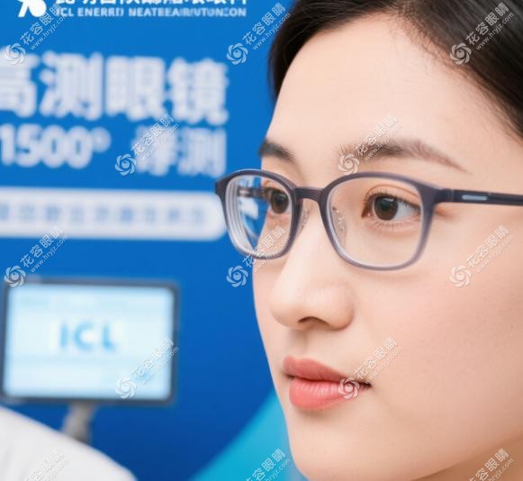 術(shù)前檢查注意事項(xiàng)