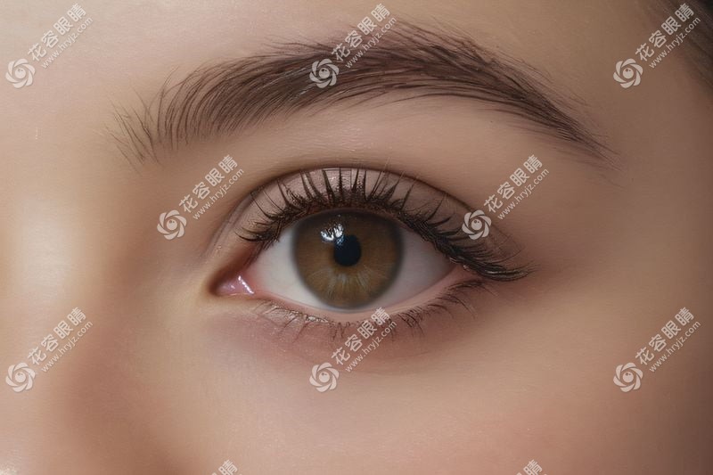 珠海人民医院眼科近视手术15800-40000，不同术式价格差异竟然这么大