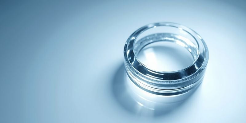 紅會(huì)眼科膩害的三個(gè)醫(yī)生是誰？2025年口碑爆棚的吳敏、楊忠坤、胡敏實(shí)力解析