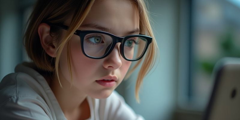 昆明红会医院眼科近视手术报名流程全知道：胡敏医生坐诊时间+术前检查项目清单